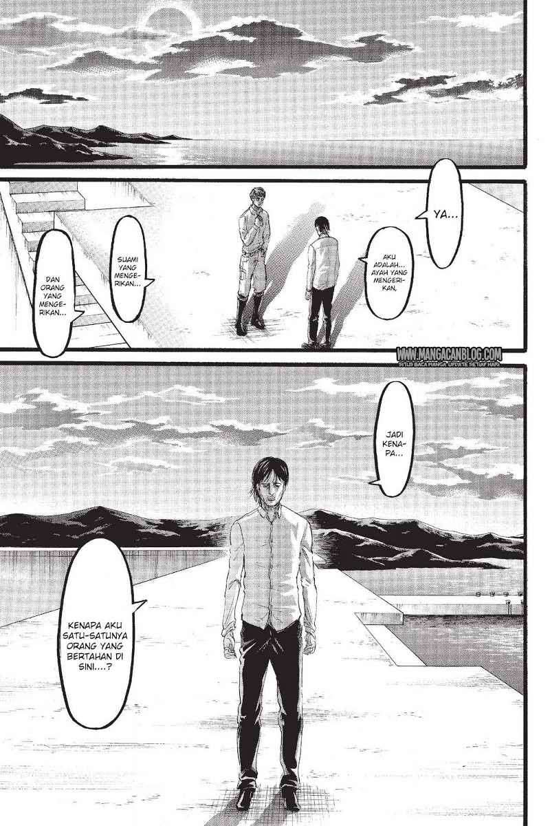 chapter88